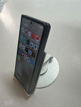 Samsung Z Fold5 512GB