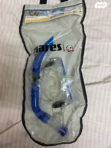 שנורקל