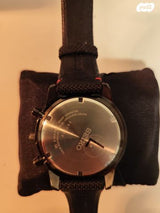 שעון יד Seiko