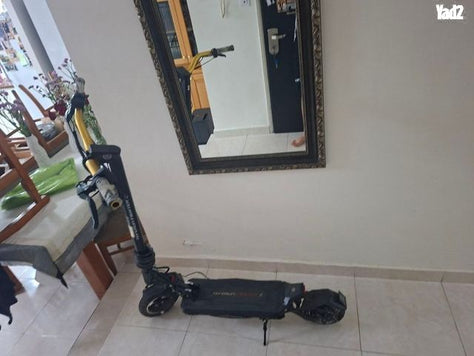 טברן פיטרo