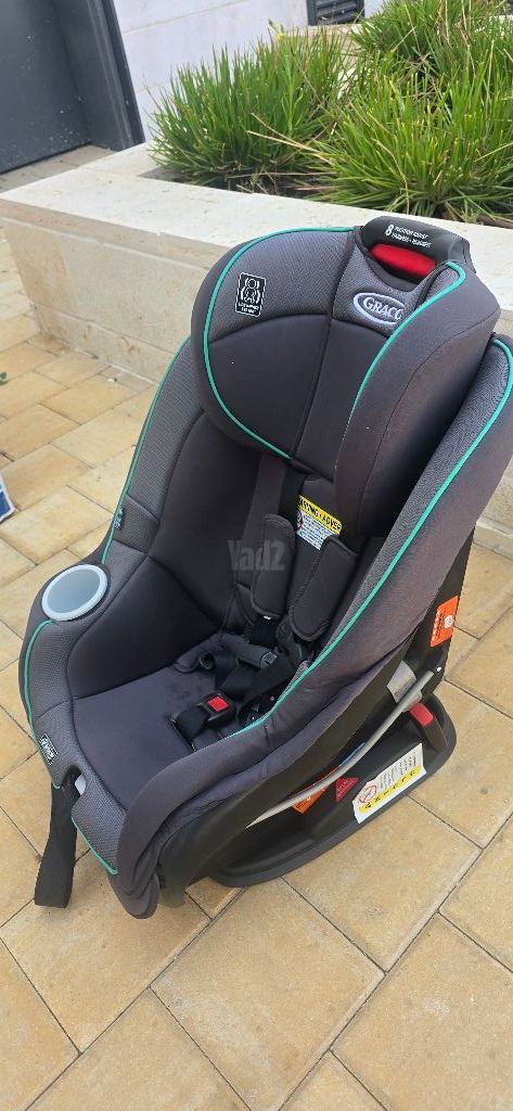 כיסא בטיחות
