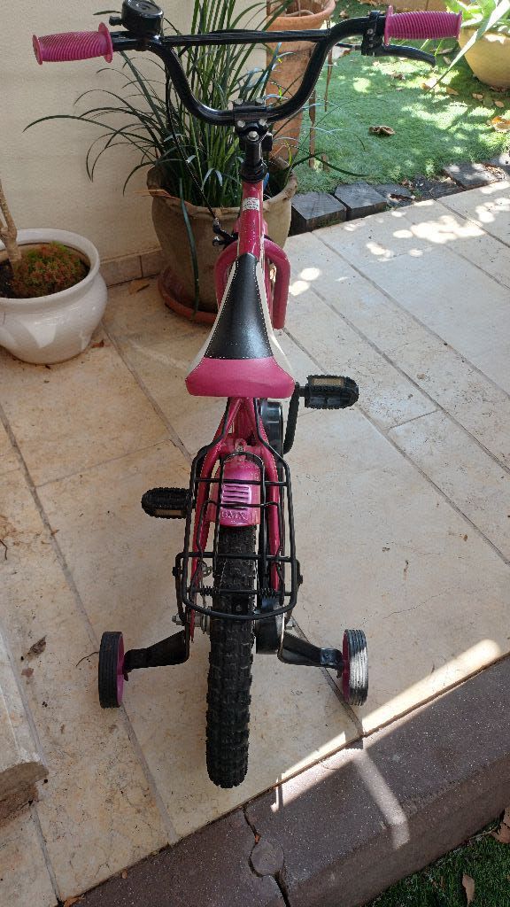 אפני ילדים