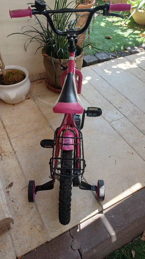 אפני ילדים