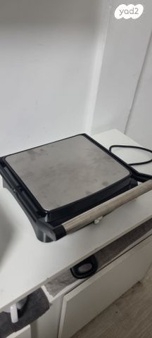 טוסטר