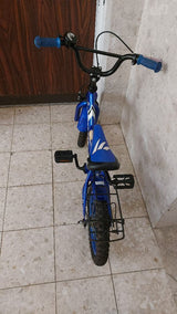 אופני ילדים BMX