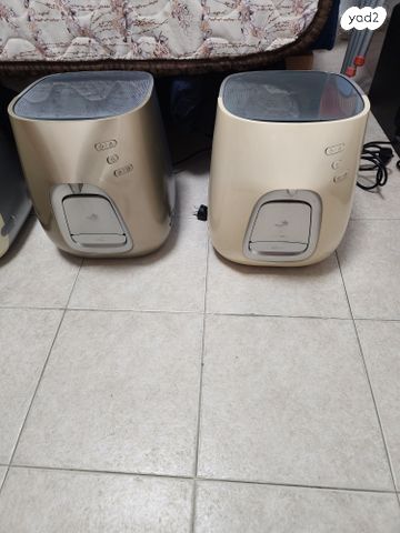 תמי 4 פרימו