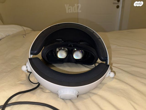 PlayStation vr2