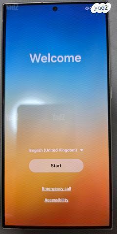 Samsung S24Ultra