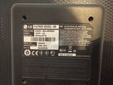 מסך מחשב LG FLATRON 22 אינץ׳