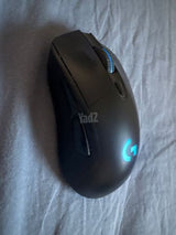 עכבר גיימינג Logitech g703