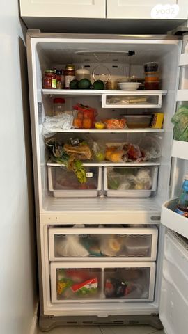 מקרר