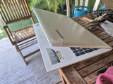 מחשב Lenovo Ideapad 320