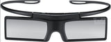 4 Samsung 3d glasses
