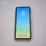 סמסונג z flip 7