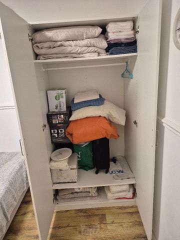 ארון