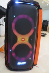 רמקול JBL PARTIBOX 710
