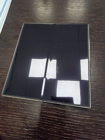 galaxy Z Fold 7 512gb