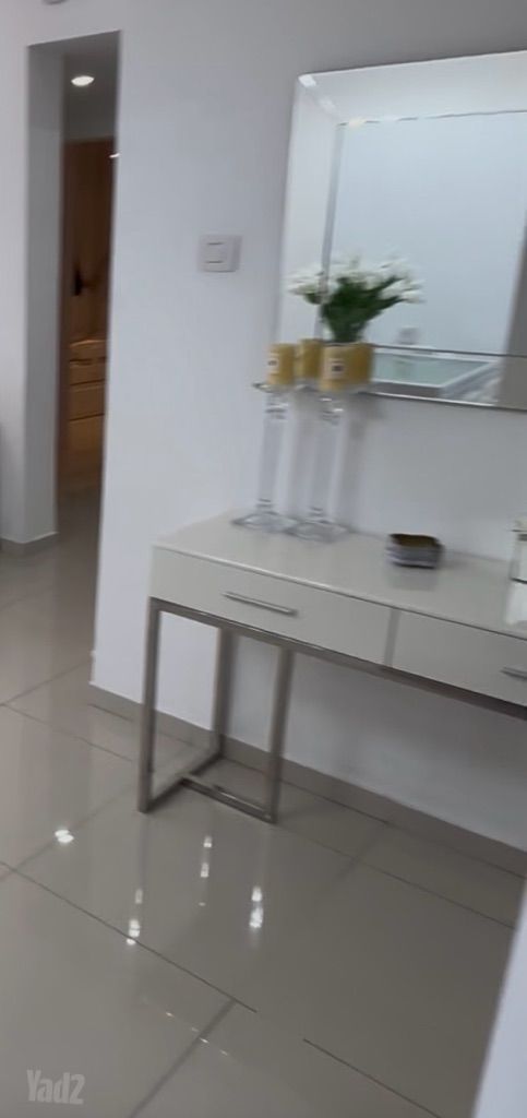 קומודה