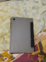 Samsung Galaxy Tab A8 64GB