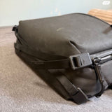Peak Design Everyday Sling 6L