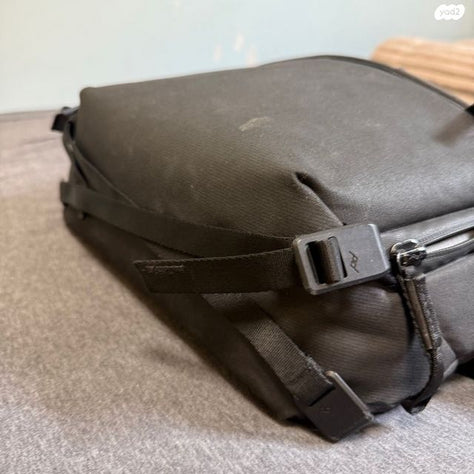 Peak Design Everyday Sling 6L
