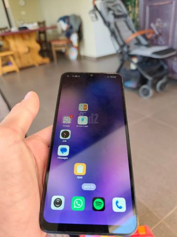 רדמי 14 c