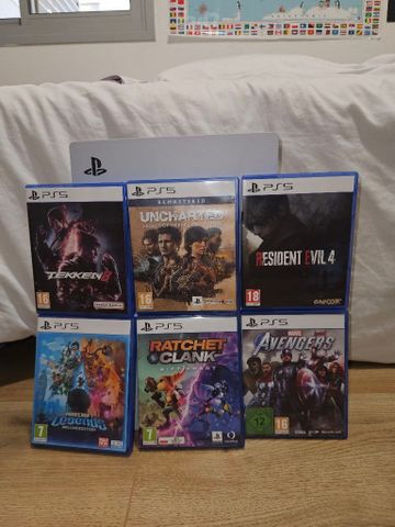 פלייסטישן