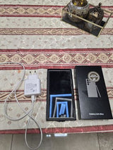 S24 Ultra 512GB