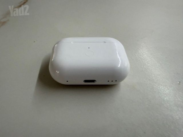 Airpods pro 1st gen