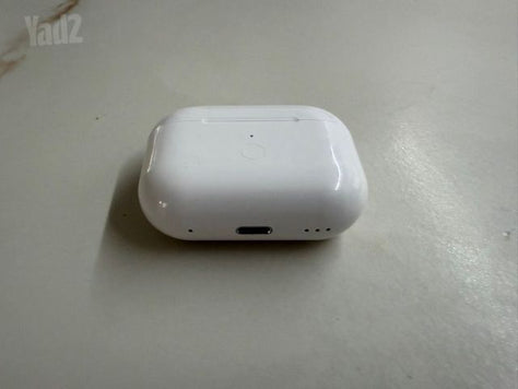 Airpods pro 1st gen