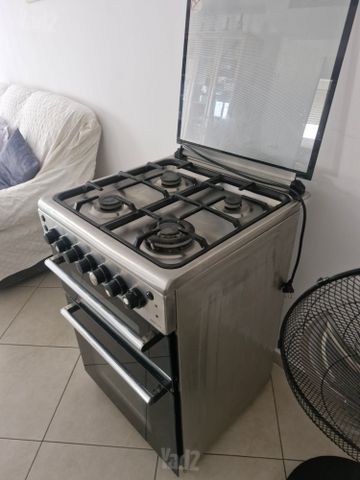 תנור כשר