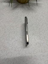 iPhone 16 pro 256g