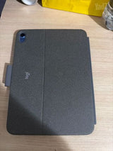 ipad a16