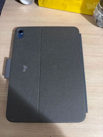 ipad a16