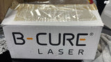 B Cure Laser Pro