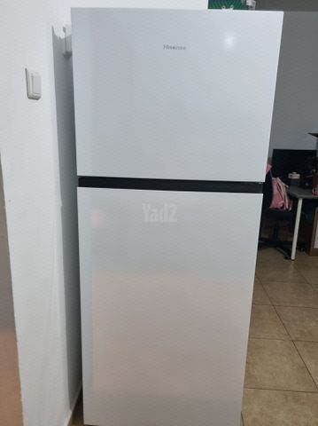 מקרר