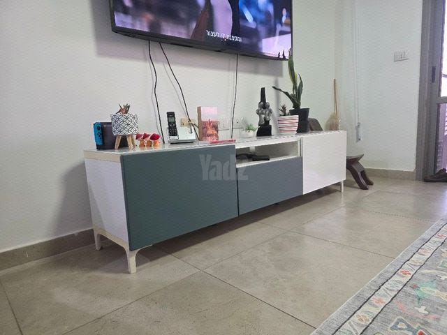 מזנון