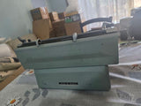 מכונת כתיבה olivetti 82