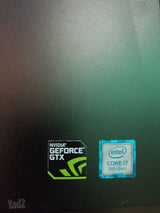 Dell G5 - 5587