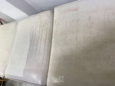 מיטת טיפולים