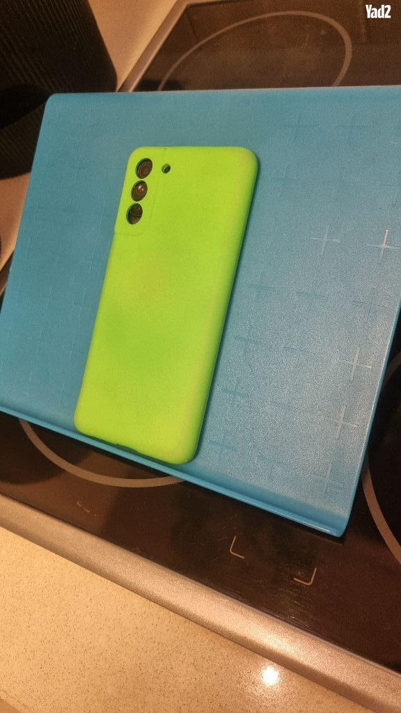 Samsung a71