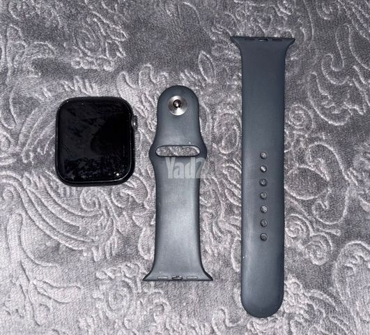 Apple Watch 8 45 mm