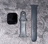 Apple Watch 8 45 mm