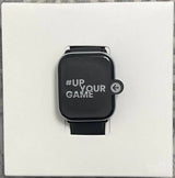 Amazfit Active