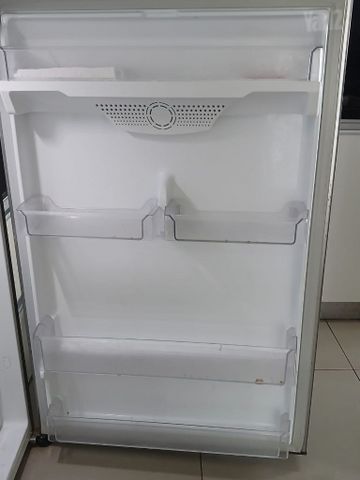 מקרר