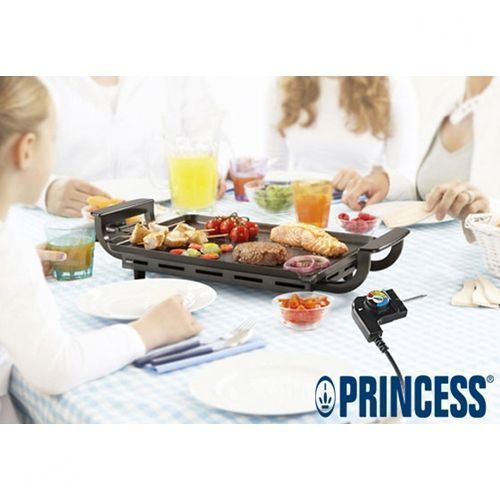 פלנצ'ה שף Princess חדשה