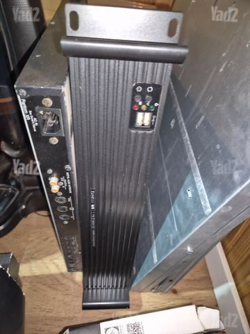 PowerEdge R610 \ Supermicro