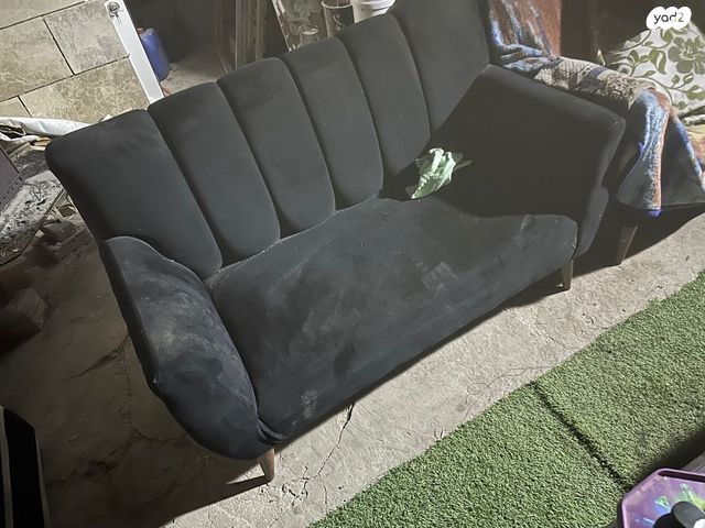 ספה