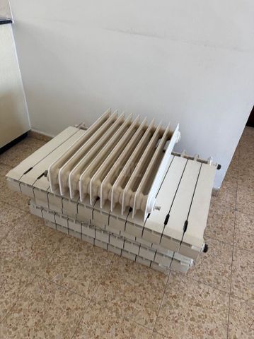 רדיאטור