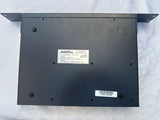 AddPac AP1800 VoIP Gateway